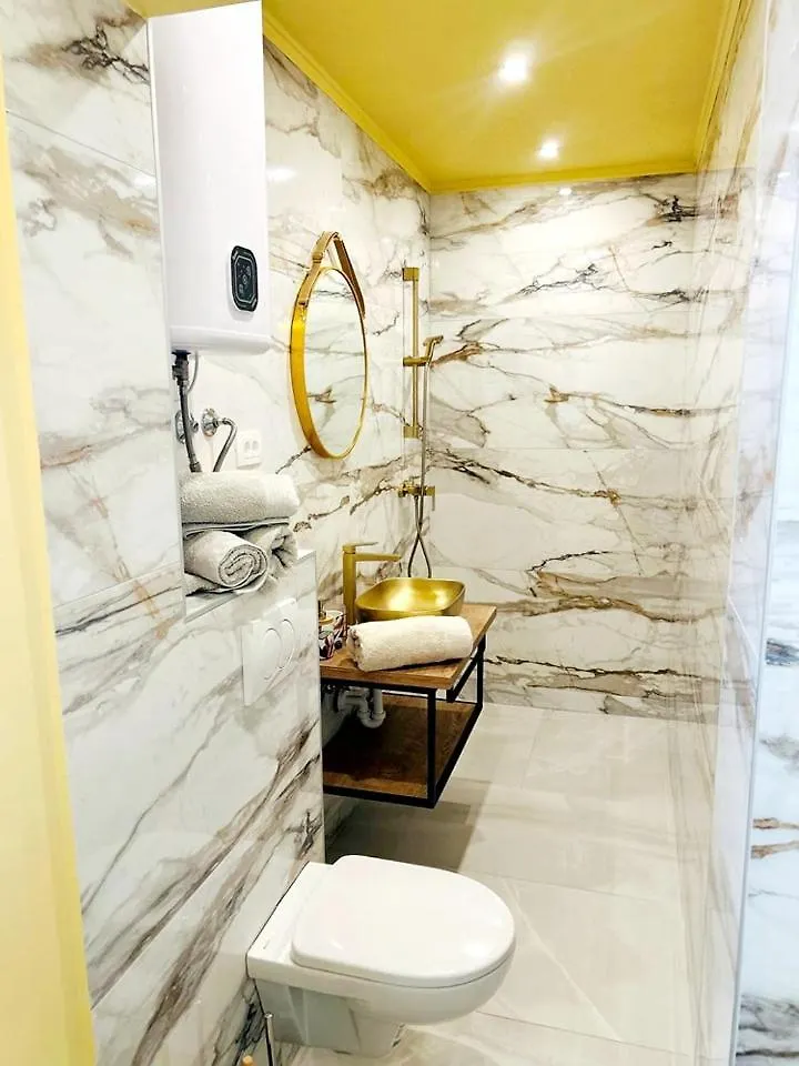 Villa Urban Trogir