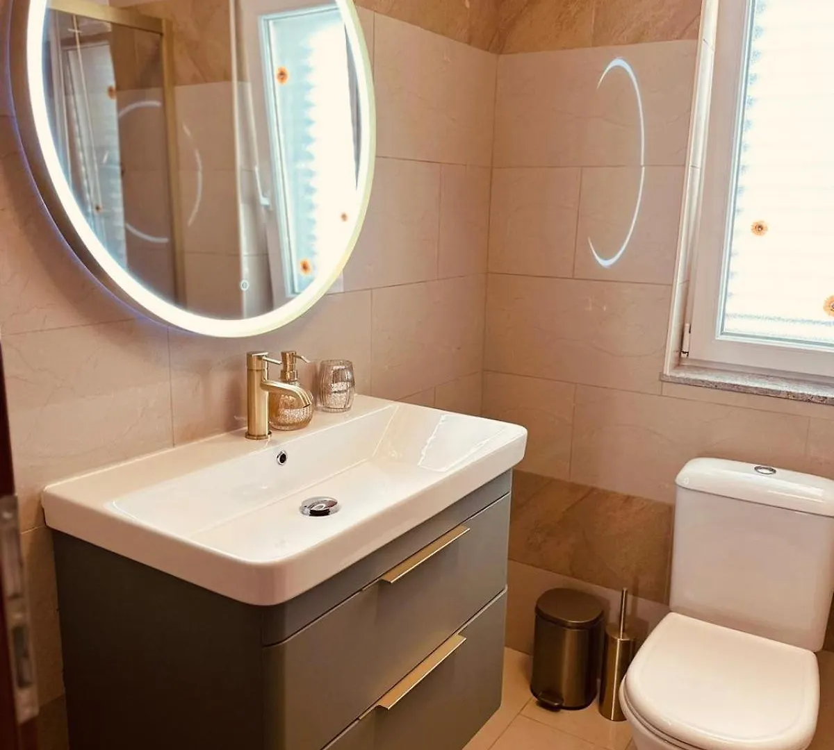 Villa Urban Trogir