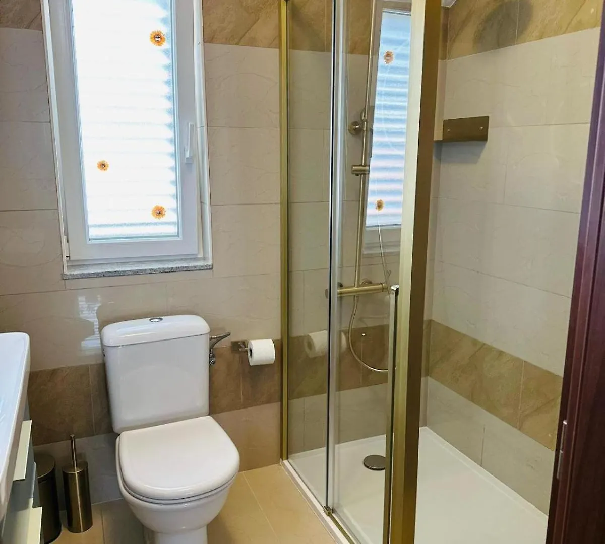 Villa Urban Trogir Kroatien