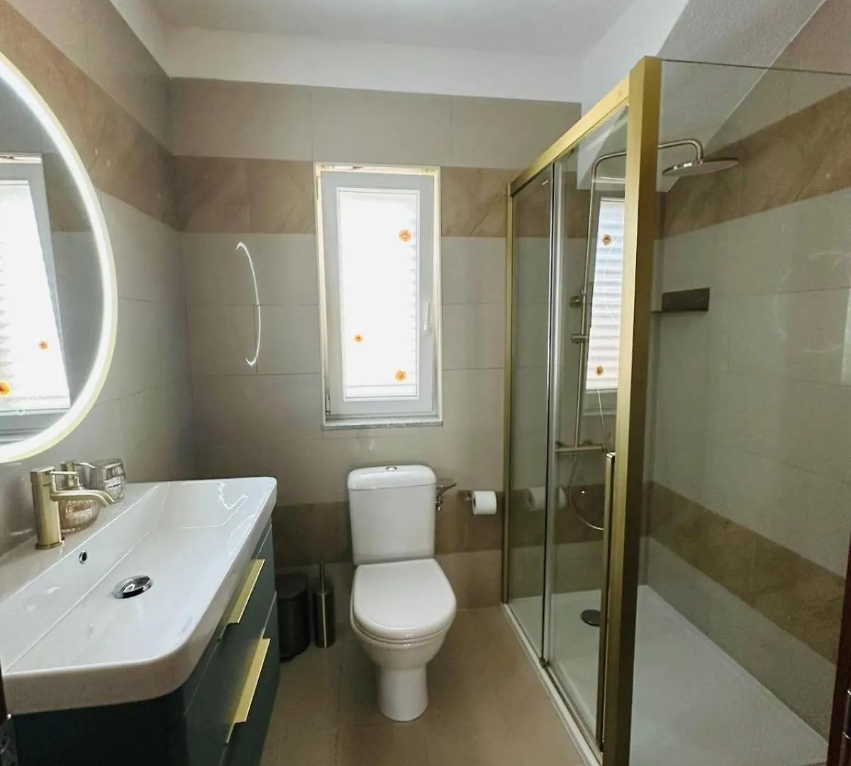 Villa Urban Trogir